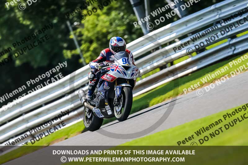 PJ Motorsport Photography 2020;anglesey;brands hatch;cadwell park;croft;donington park;enduro digital images;event digital images;eventdigitalimages;mallory;no limits;oulton park;peter wileman photography;racing digital images;silverstone;snetterton;trackday digital images;trackday photos;vmcc banbury run;welsh 2 day enduro